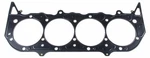 Cometic 4.310 Mls Gasket 0.040 Big Block Chevy Brodix Heads New. Price: $107.00.