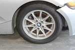 2003 2004 2005 Bmw Z4 Alloy Rim Ten 10 Spoke Wheel 16X7 Factory Oem Wty Used. Price: $105.99.