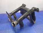 18-22 Ford Ecosport Awd Rear Crossmember Subframe Genuine Oem GN1Z5035E Used. Price: $365.74.
