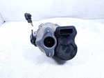 2023-2025 Subaru Outback Electric Brake Booster 2.5L Awd 26118AN00A Used. Price: $129.90.