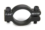 Wehrs Machine Clamp 1-3/4IN Limit Chain New. Price: $38.06.