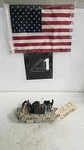 07 Mitsubishi Galant Engine Fuse Box Circuit Block Relay Junction 2.4L Used. Price: $54.99.