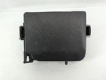 2011-2013 Hyundai Elantra Relay Module 91205-3X073 VU3E0 Used. Price: $39.95.