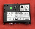 13-15 Oem Buick Cadillac Chevy Gmc Human Machine Interface Hmi Module 23427516 Used. Price: $129.99.