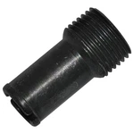 Heater Hose Intake Manifold Fitting Rear V8 1964-70 Gm Car And Truck 1PC New. Price: $21.00.