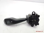 2004 Bmw 330CI 325CI 325I 330I E46 Turn Signal Switch Stalk 61318363668 Used. Price: $24.99.