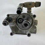 Bendix K066311 TP-5 Tractor Protection Valve Tested Used. Price: $199.99.
