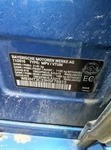 Chassis Ecm Theft-locking Central Remote Fits 16-19 Bmw X1 1418707 Used. Price: $172.00.