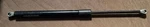 Lippert 346882 Strut Gas 18 In Extnd 158 Lbs 700 New. Price: $52.50.