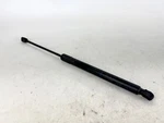 07-15 Audi Q7 Rear Left Lh Side Trunk Tailgate Lid Lift Support Strut Shock Oem Used. Price: $32.50.