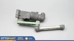2011-2018 Porsche Cayenne Front Right Headlight Height Level Sensor 7P0616214 Used. Price: $30.38.