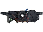 2006 Renault Clio Indicator Wiper Column Control Switches Stalks 8200383276 Used. Price: $71.30.