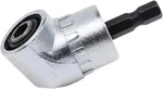 Autotoolhome Right Angle Drill Driver 105 Degree Silver New. Price: $18.99.