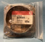 New Oem Genuine Cummins T-bolt Clamp 140315 Nos Original Package Made Usa. Price: $29.99.