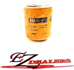 Cat MCF00321 Oil Filter Replacment Pn: BT344-S, 85479, P551324, HF794 Nos New. Price: $25.99.