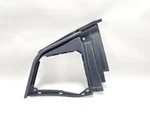 14-20 Infiniti Q50 Front Right Rh Side Under Cover Battery Hood Frame Panel Oem Used. Price: $38.43.