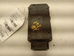 Chassis Ecm Srs Left Hand Front Engine Compartment Fits 02-05 Excursion 440191 Used. Price: $78.10.