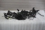 2015 Lexus IS250 Motor Engine Fuse Box Wiring Harness Rwd Sedan Used. Price: $235.22.