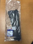 Oem Volvo 2019-2025 S60 & V60 Cowl Cover Cap 31479550 New. Price: $35.00.