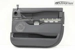 2022-2024 Ford Expedition Front Right Passenger Side Door Trim Cover Panel Oem Used. Price: $257.39.