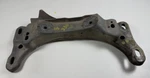 Auto Transmission Support Bracket Bmw E46 330 325 Z4 1096931 Used. Price: $24.99.