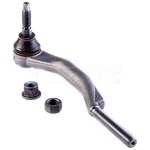 Dorman TO91091XL Steering Tie Rod End New. Price: $82.99.