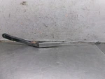 92 - 96 Honda Prelude Left Driver Windshield Wiper Arm Used. Price: $29.56.