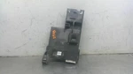 06 - 09 Kia Sedona Door Power Gate Control Rear Thru 11/17/2008 Used. Price: $31.96.