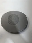 2006-2011 Mercedes-benz ML350 Rear Left Roof Speaker Cover A1646900107 Oem Used. Price: $12.19.
