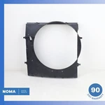 10-13 Land Rover L319 L320 LR4 Engine Radiator Fan Shroud AH228K619AB Oem Used. Price: $104.23.
