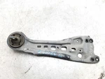 2007-2018, Acura Rdx, Rear Left Lower Trailing Control Arm, 52372STKA00, Oem Used. Price: $76.50.