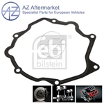 Fits Mercedes Sprinter C-class Vito Saloon 190 T1 Az Brake Vacuum Pump Gasket New. Price: $55.88.