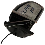 Passenger Side View Mirror Fits For 2001-2007 Mercedes-benz C-class 1.8L Used. Price: $110.74.
