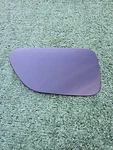 2004-2005 Bmw 645CI Gas Lid Fuel Filler Door Black 650I 645I Oem Used. Price: $30.00.