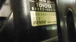 99 Lexus RX300 Cruise Control Parts 258628 Used. Price: $50.00.