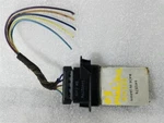 Blower Motor Speed Control Resistor Manual 99 00 01 02 03 04 05 Grand Am 14329 Used. Price: $18.99.