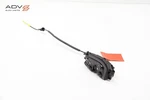 2024 - 2026 Tesla Model 3 Rear Left Driver Side Door Lock Latch Actuator Oem Used. Price: $134.99.