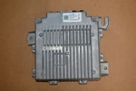 Cadillac XT6 Oem Radio Receiver 86511116 New. Price: $249.99.