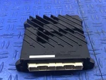 2022-2023 Hyundai Santa Cruz Bose Audio Amplifier Control Module 96370-K5300 Oem Used. Price: $170.00.