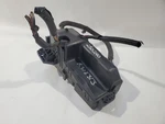 2004 2005 2006 2007 2008 Acura Tsx Oem Fuse Box Engine Compartment Used. Price: $100.00.