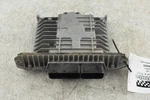2009 Ford F350SD Ecm Electronic Control Module 6 4L Diesel Used. Price: $180.97.