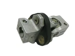 98-02 Mercedes W208 CLK320 CLK430 Steering Column Shaft Joint Lower Coupling Used. Price: $24.95.