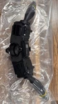 2016-2018 Hyundai Elantra Switch Assembly Multifunction Oem: 93401F2000 New. Price: $300.00.