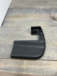 Volvo C30 MK1 06-13 Front Passenger Right Seat Rail Bolt Cover Trim 08629852 Used. Price: $19.99.