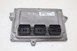 2015 Honda Pilot Engine Computer Control Module Ecm Ecu 37820-RN0-M81 Oem Used. Price: $62.98.