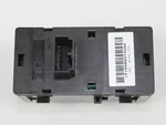 Genuine Mopar Power Window Switch 4602742AA New. Price: $237.44.
