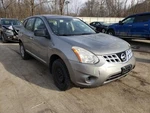 Chassis Ecm Transmission Mounted To Battery Tray Awd Fits 11 Rogue 2137515 Used. Price: $75.00.