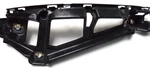 Mercedes Benz 2328800303 Rear Left Basic Support Carrier Bracket New. Price: $64.99.