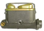 Brake Master Cylinder W/reservoir Ford F-250 1968-1976 F-350 72-76 D5UZ2140B New. Price: $66.79.