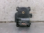 11 16 Scion Tc Heater Blend Door Flap Actuator 063700-8320 Used. Price: $23.96.
